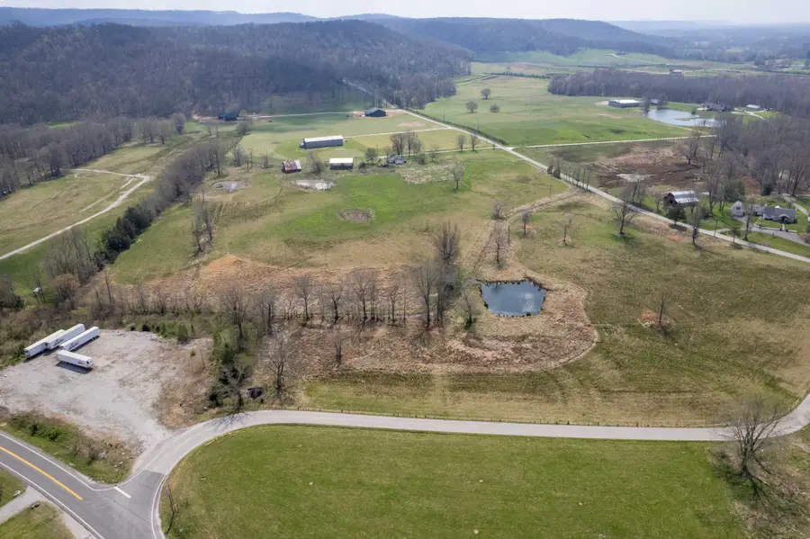 0 Clouse Dr, Cookeville, TN 38506 - #2