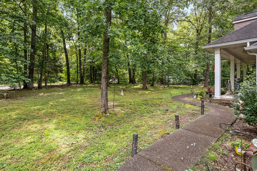1019 Morningside Dr, Kingston Springs, TN 37082 - #3