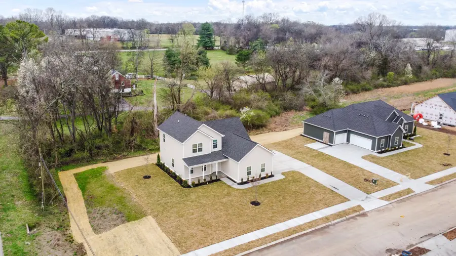101 Centennial Lane, Columbia, TN 38401 - #3
