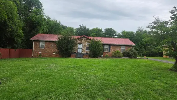 6337 Southern Pl, Murfreesboro, TN 37129