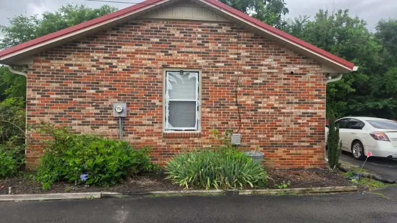 6337 Southern Pl, Murfreesboro, TN 37129 - #2