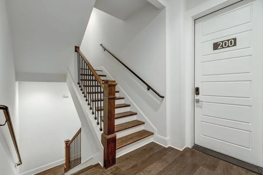 3131 Long Blvd #200, Nashville, TN 37203 - #2