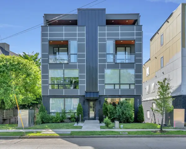 3131 Long Blvd #101, Nashville, TN 37203