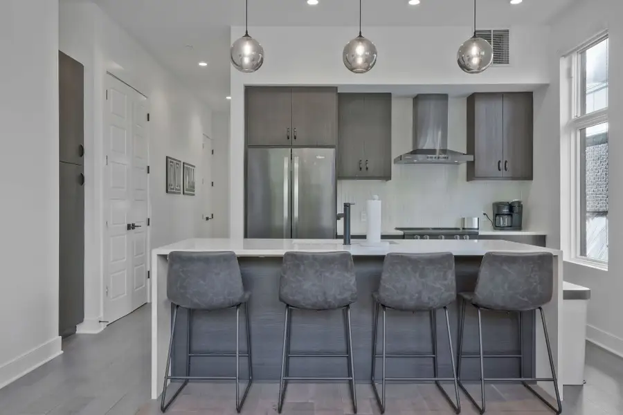 3131 Long Blvd #101, Nashville, TN 37203 - #2