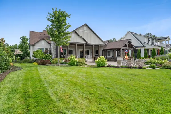 160 Wakeboard Way, Winchester, TN 37398