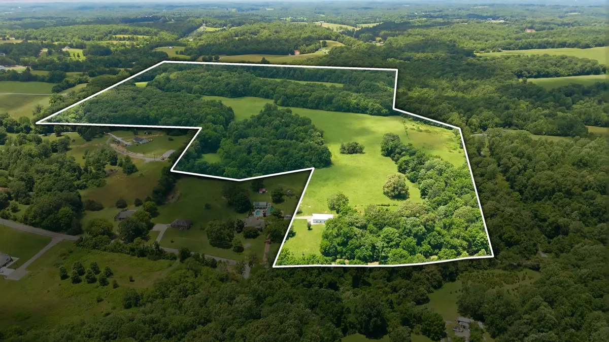 0 Franklin Rd, Charlotte, TN 37036 - #1