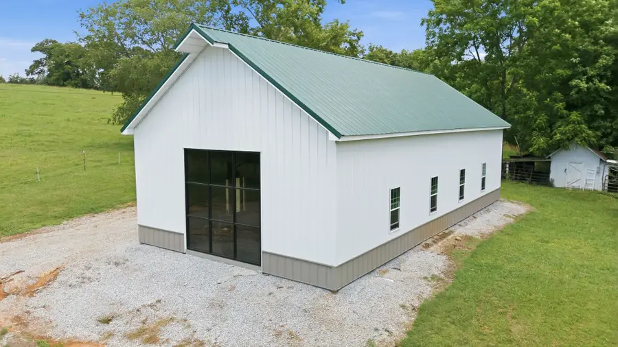 0 Franklin Rd, Charlotte, TN 37036 - #2
