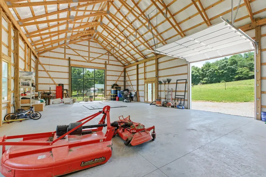 0 Franklin Rd, Charlotte, TN 37036 - #3