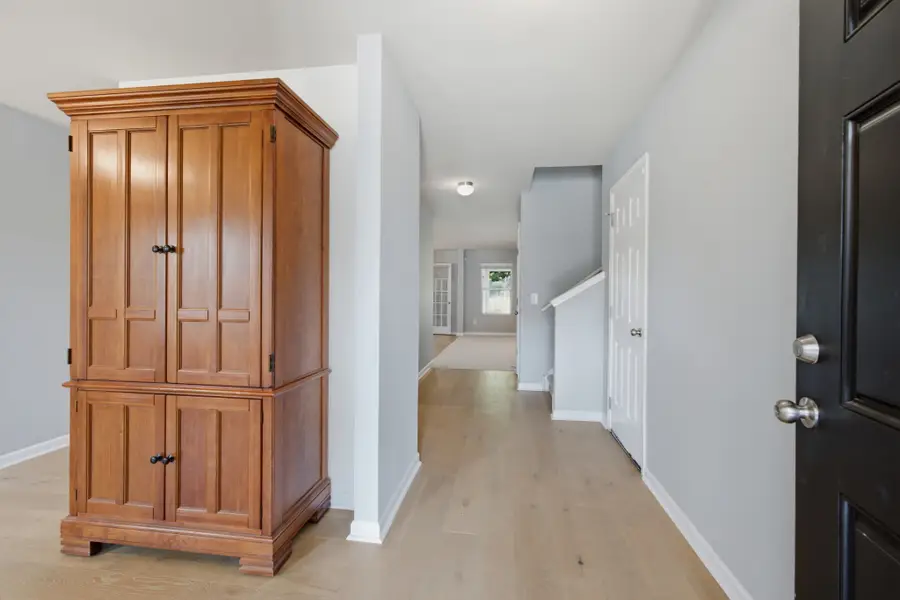 1026 Harmony Ln, Hendersonville, TN 37075 - #3