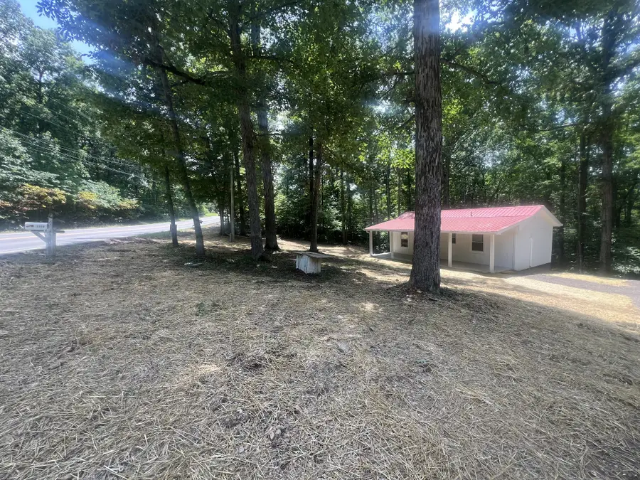 2220 Petway Rd, Ashland City, TN 37015 - #3
