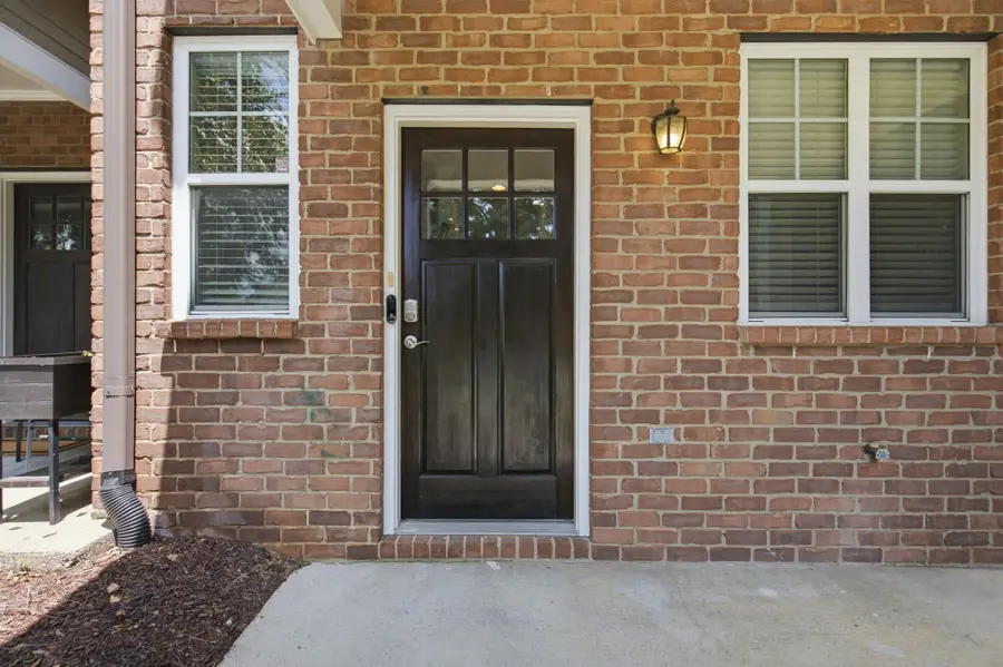 816 Hillview Hts, Nashville, TN 37204 - #3