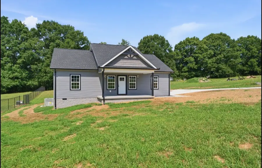 118 Brush Creek Circle, Brush Creek, TN 38547 - #3