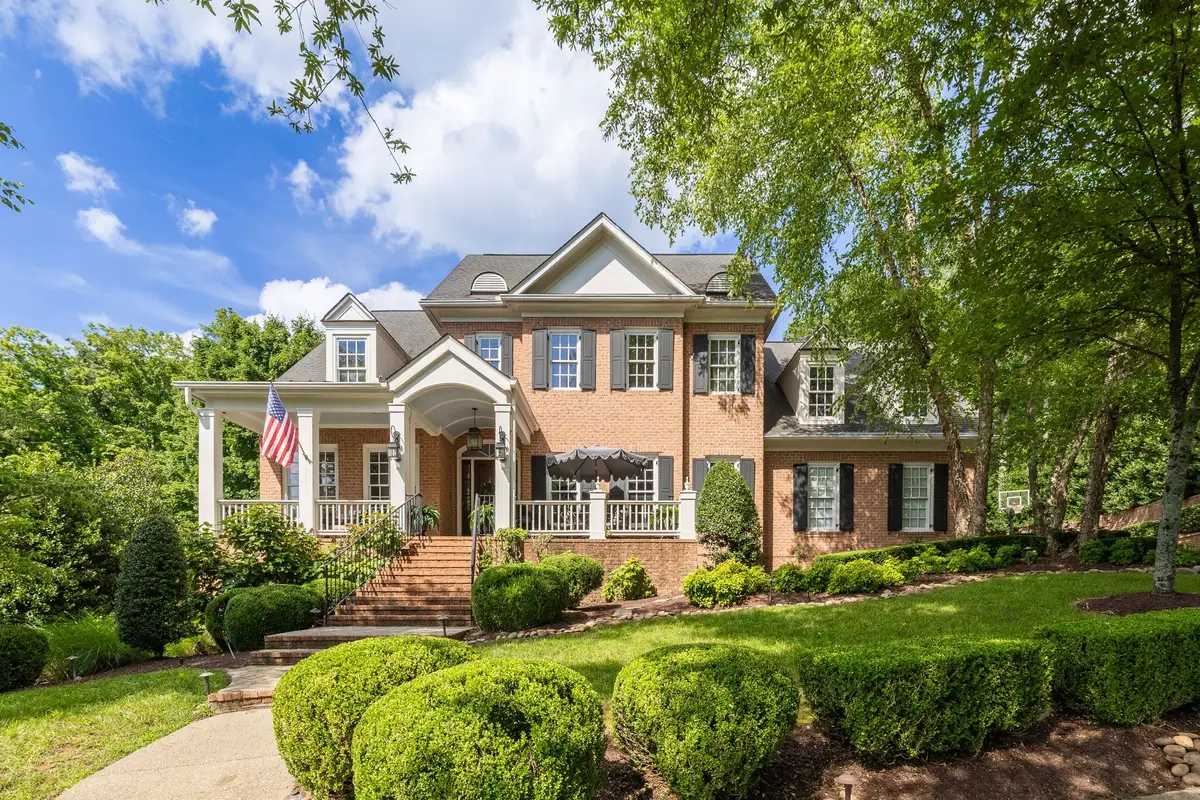 338 Haddon Ct, Franklin, TN 37067 - #1