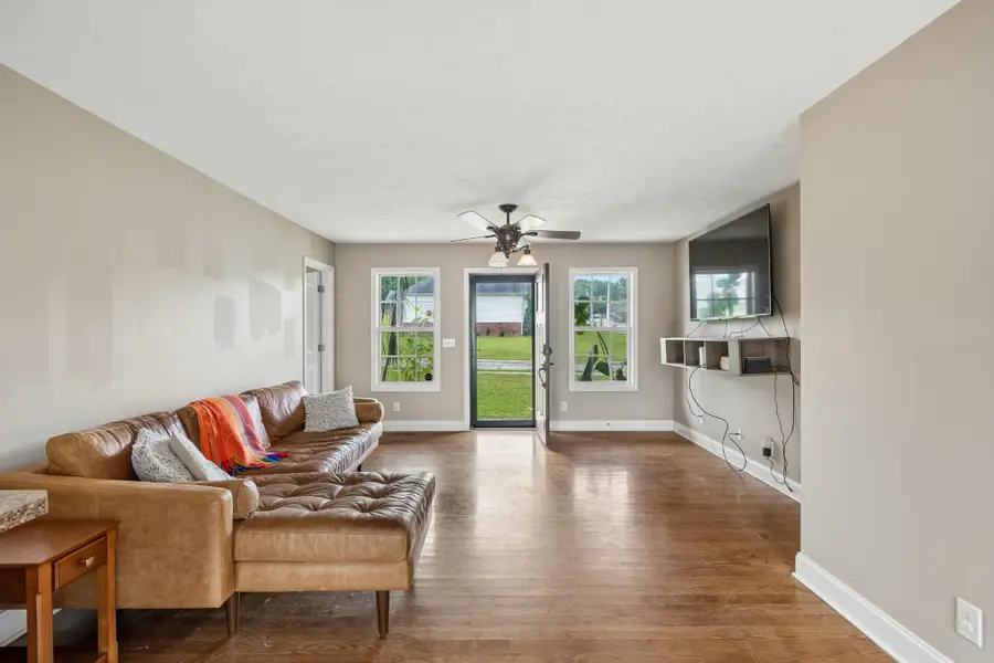 503 Polo Ln, Springfield, TN 37172 - #2
