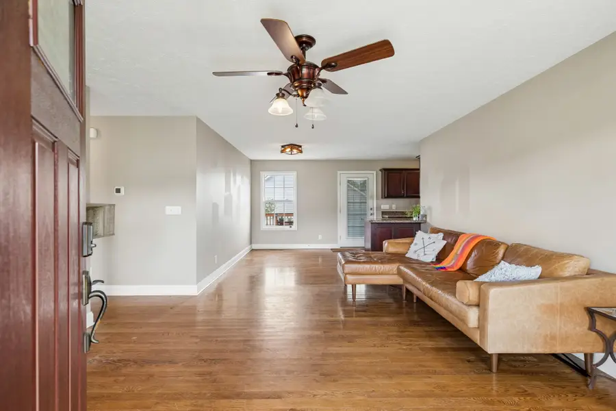 503 Polo Ln, Springfield, TN 37172 - #3