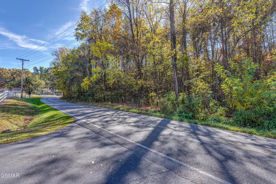 22 Green Hill Road, Dandridge, TN 37725 - #2