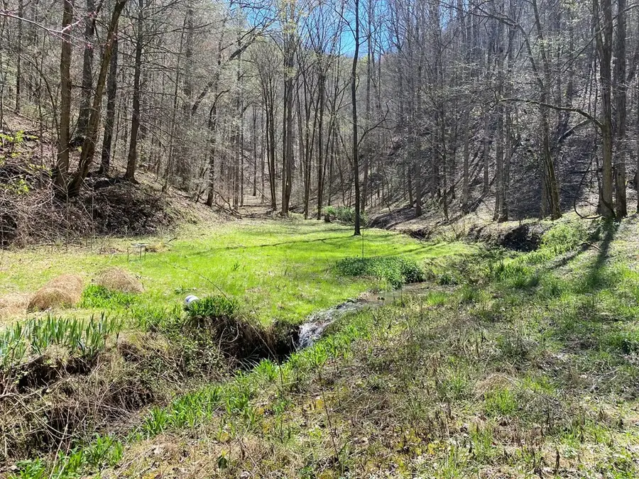 0 Valley Springs Way, Sevierville, TN 37862 - #2