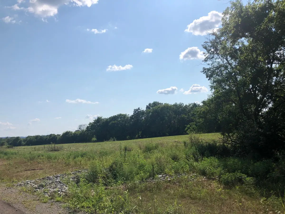 7013 Belcastle Ln, College Grove, TN 37046 - #1