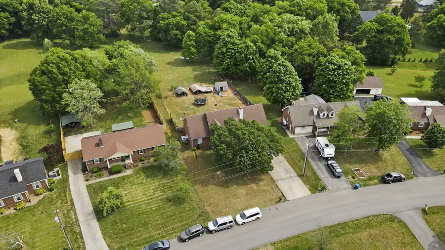 3950 Country Park Ln, Murfreesboro, TN 37128 - #3