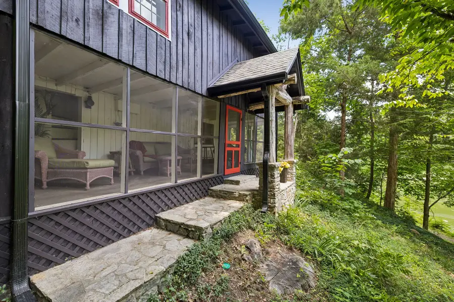 7941 Fernvale Rd, Fairview, TN 37062 - #2