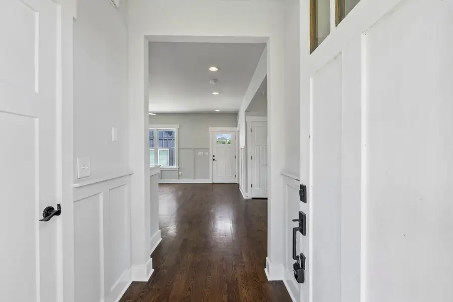 2136A Buena Vista Pike, Nashville, TN 37218 - #3