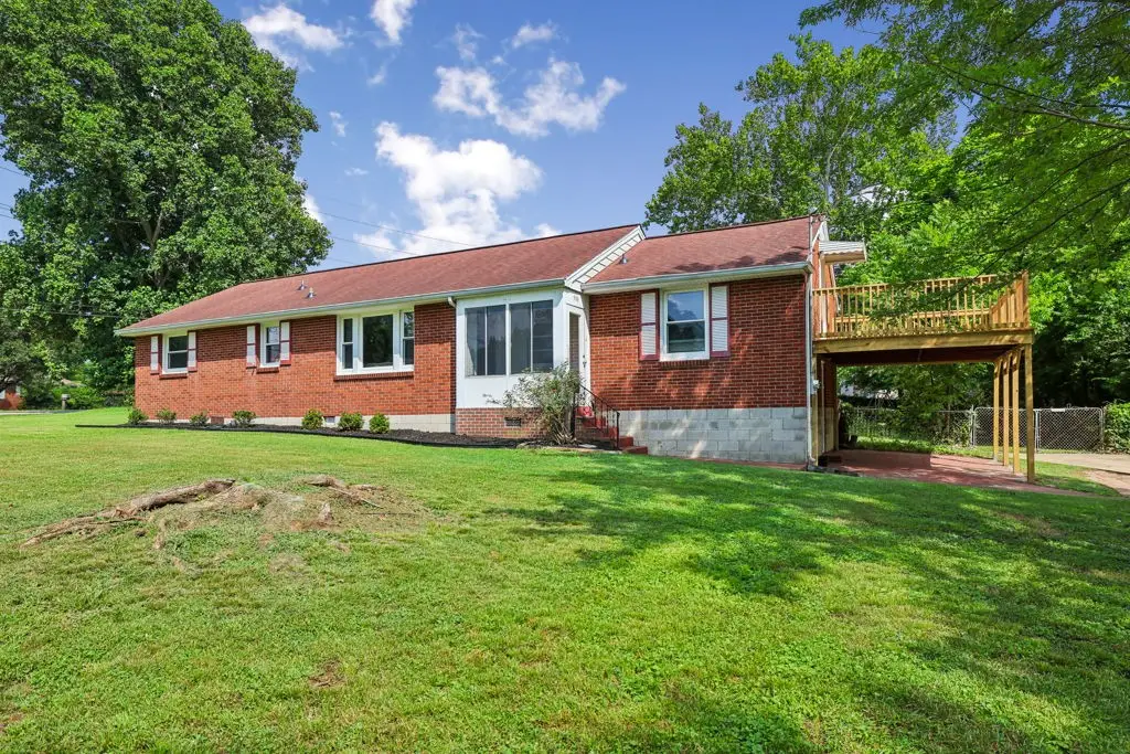 900 Radford Dr, Nashville, TN 37217 - #1