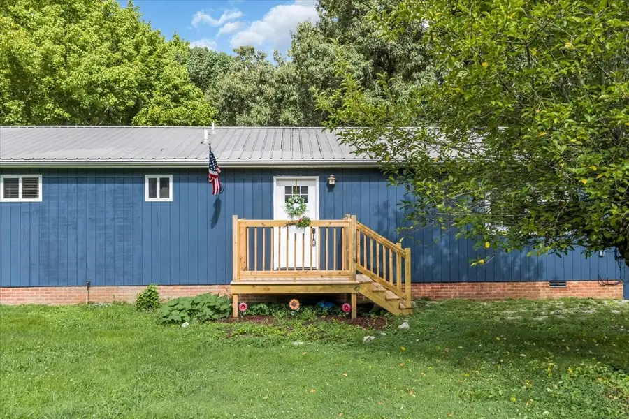 1406 Royal Trl, Manchester, TN 37355 - #3