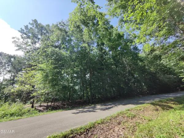 3347 Mountain View Lane, Baneberry, TN 37890