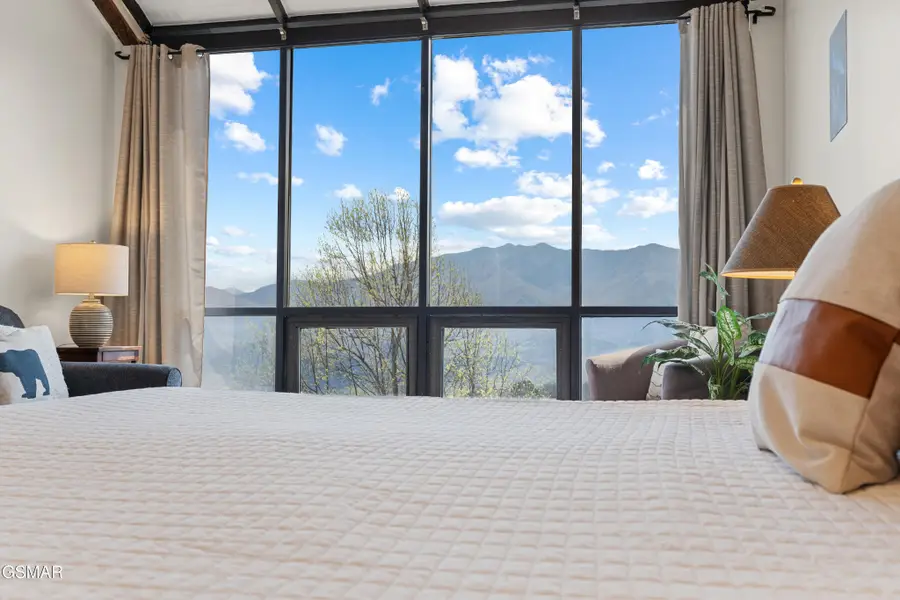 1130 Ski View Drive #UNIT 311, Gatlinburg, TN 37738 - #3