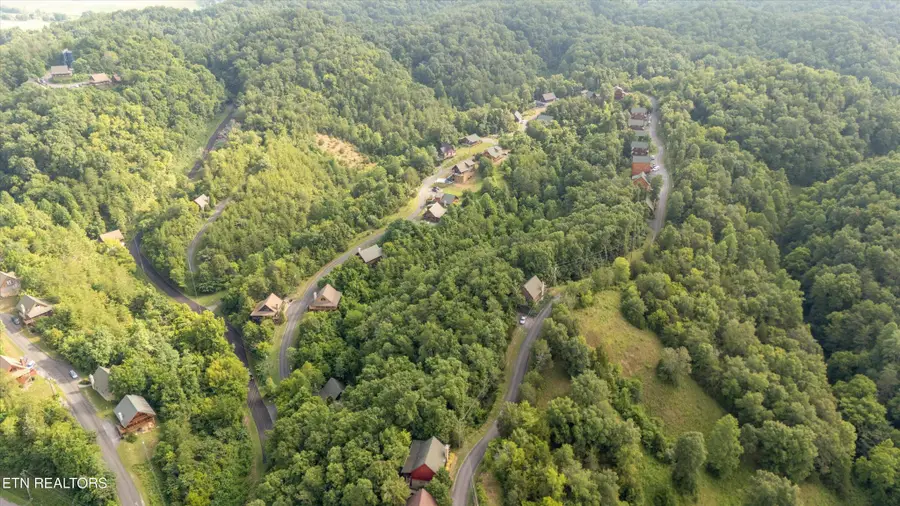 0 Wingspan Drive, Sevierville, TN 37862 - #3