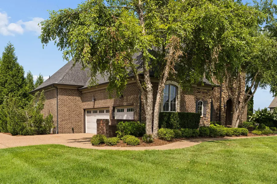 1255 Plantation Blvd, Gallatin, TN 37066 - #3