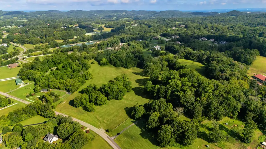 6628 Bethesda Arno Rd, Thompsons Station, TN 37179 - #3