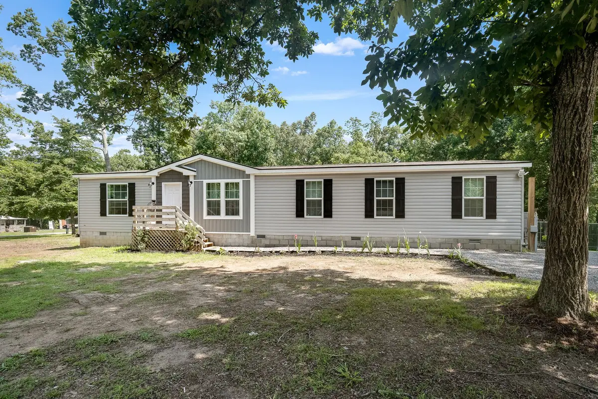 90 Shady Ln, Beechgrove, TN 37018 - #1