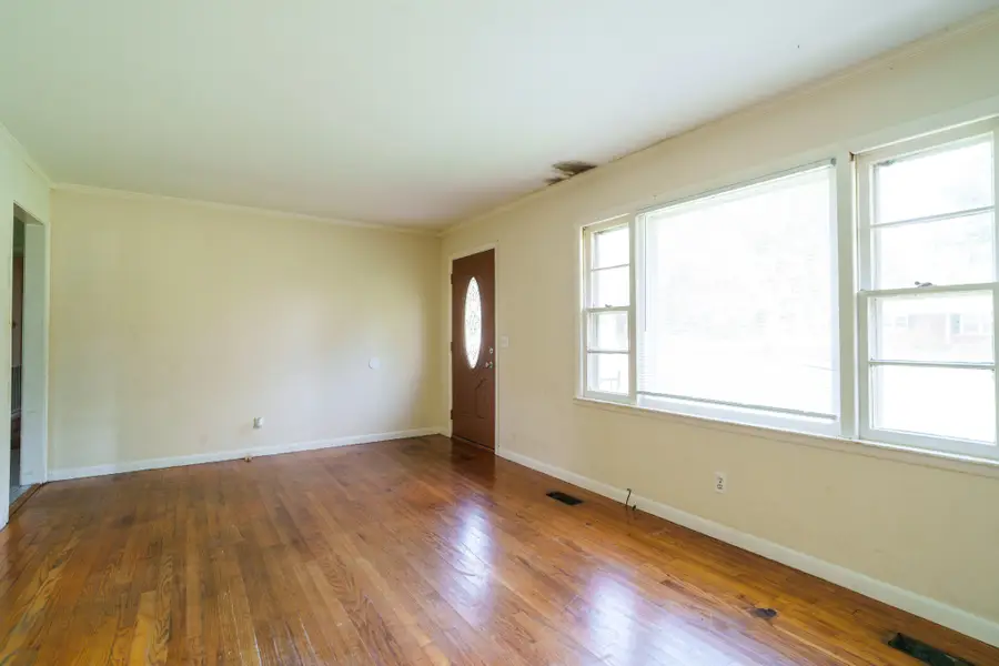 1238 Springdale Dr, Cookeville, TN 38501 - #3