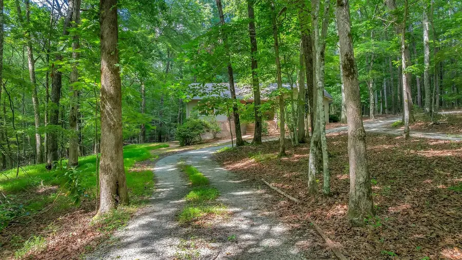 1637 Clifftops Ave, Monteagle, TN 37356 - #3