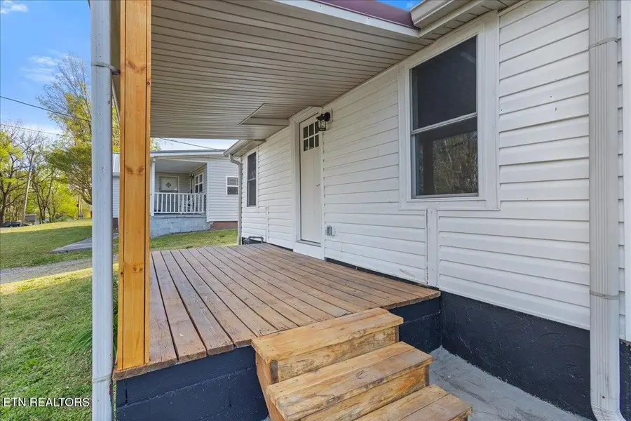 925 Lang Street Se, Cleveland, TN 37311 - #2