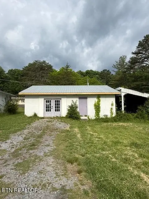 105 County Road 662, Athens, TN 37303 - #2