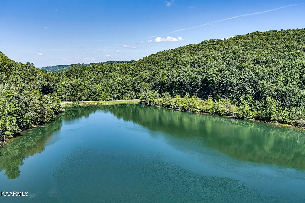 748 Laurel Lake Circle, Madisonville, TN 37354 - #1