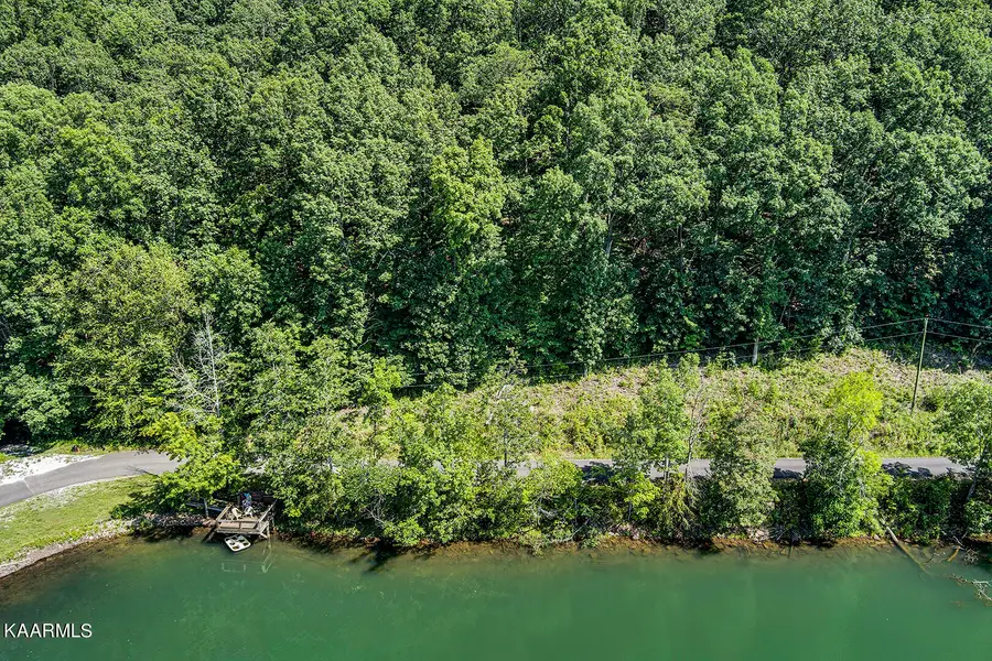 748 Laurel Lake Circle, Madisonville, TN 37354 - #2