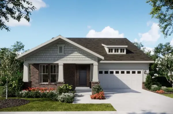 201 Aspen Arch Court, Hermitage, TN 37076
