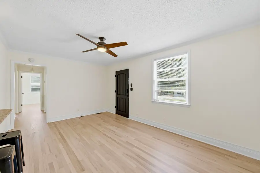 108 Stirton Rd, Nashville, TN 37210 - #3