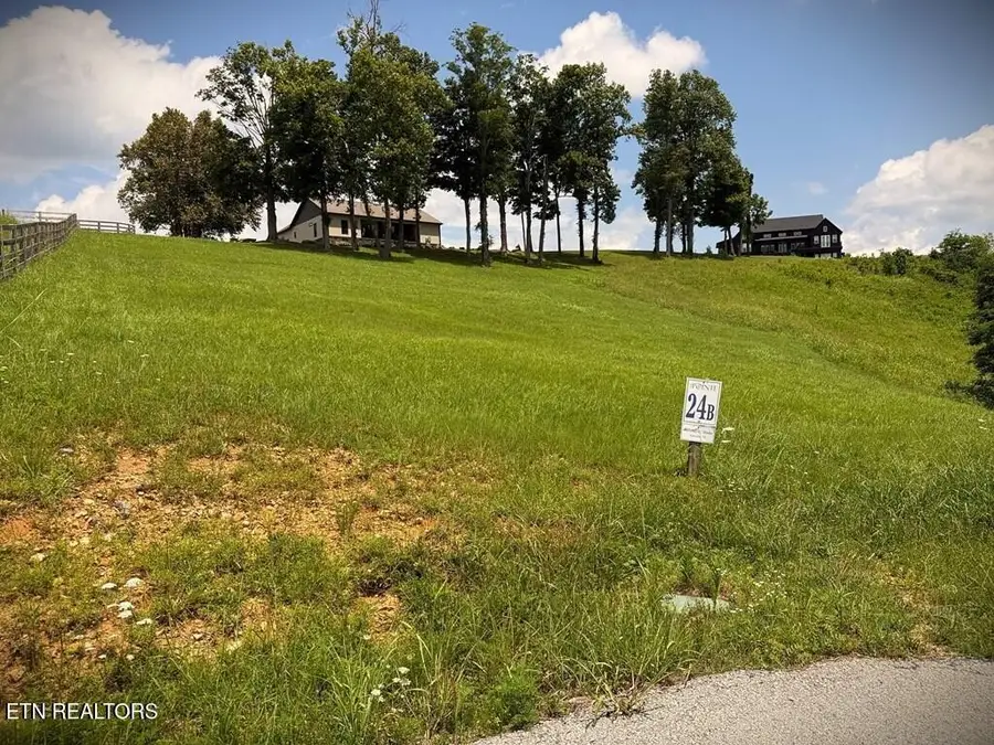24 Bluegill Lane, Hilham, TN 38568 - #2