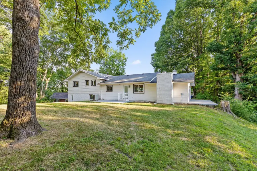 25 Holiday Lane, Chattanooga, TN 37415 - #3