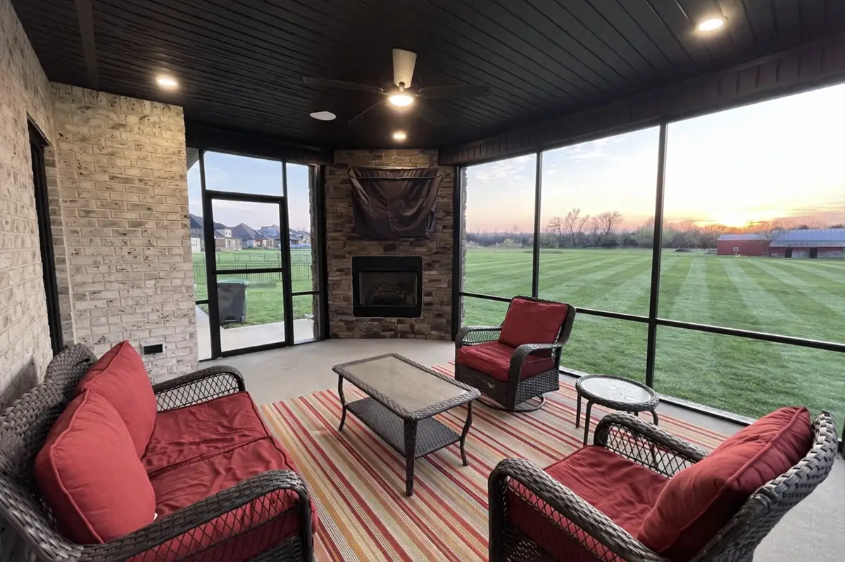 1917 Rhonda Dr, Christiana, TN 37037 - #1