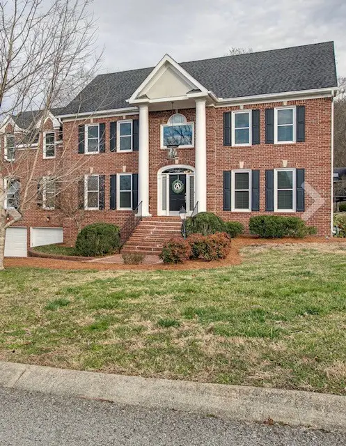 345 Saint Andrews Dr, Franklin, TN 37069 - #3