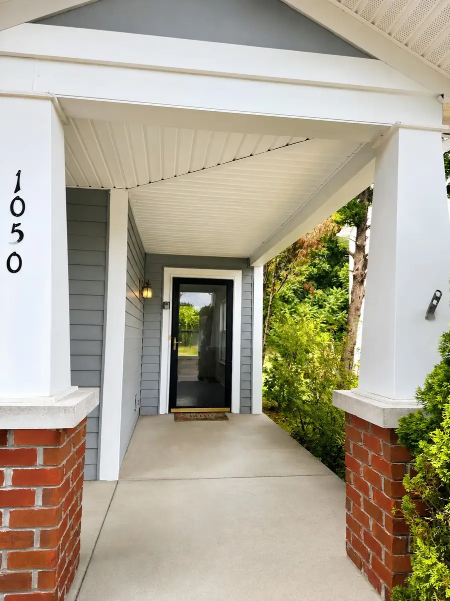 1050 Bradford Park Rd, Mount Juliet, TN 37122 - #2