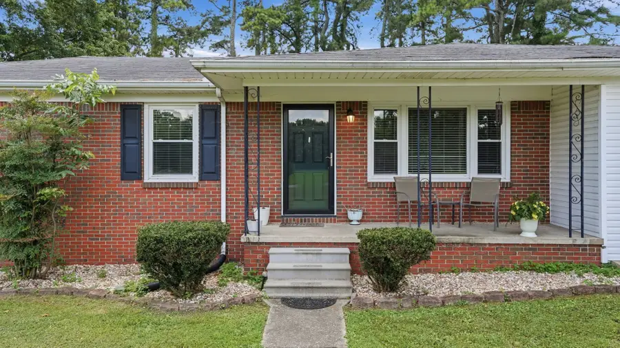 30 West Prospect Rd, Fayetteville, TN 37334 - #3