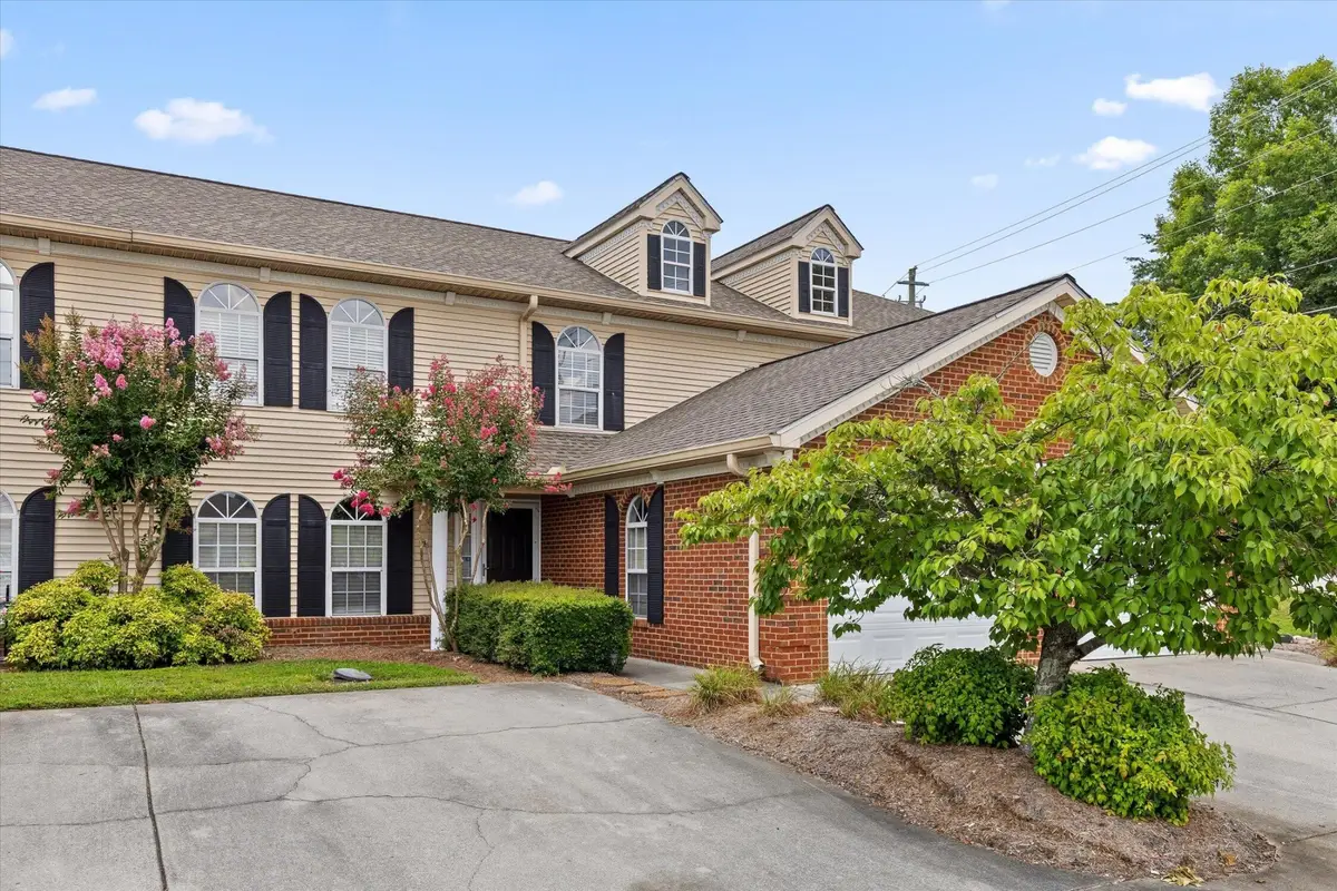 1700 Water Oak Drive #Unit 149, Dalton, GA 30721 - #1