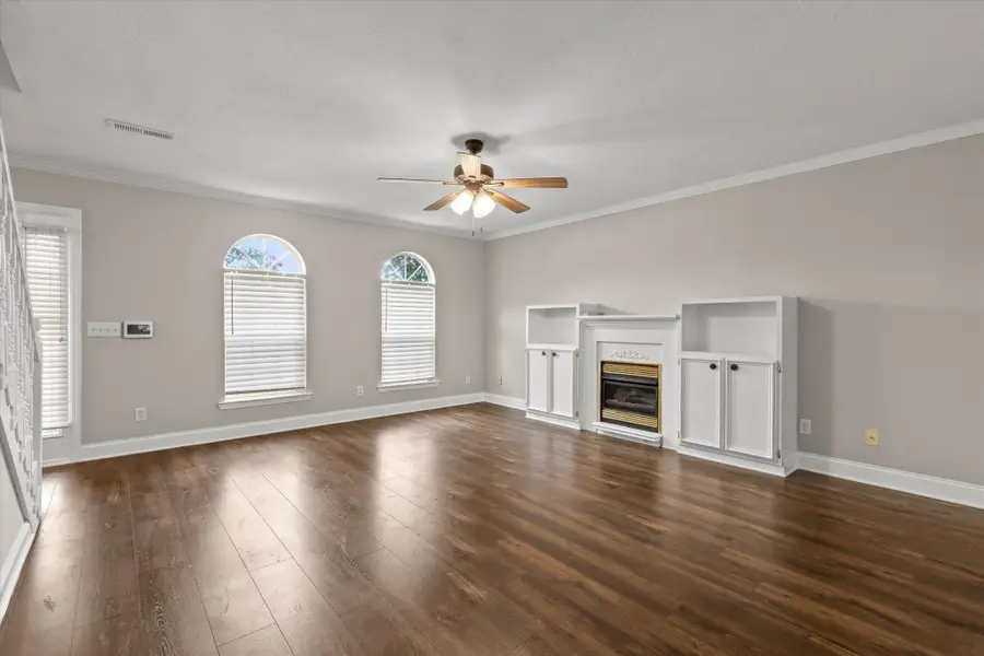 1700 Water Oak Drive #Unit 149, Dalton, GA 30721 - #2