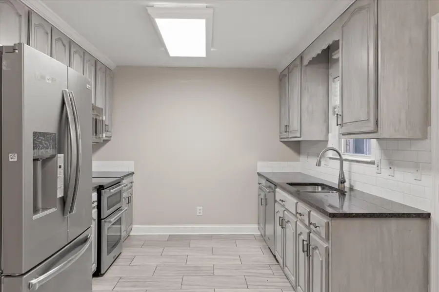 1700 Water Oak Drive #Unit 149, Dalton, GA 30721 - #3